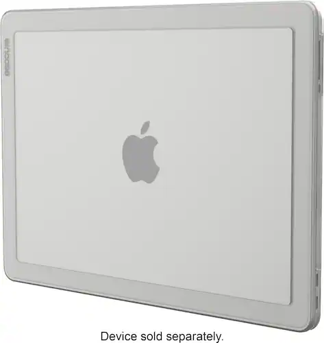 Laptop Hard-Shell Cases