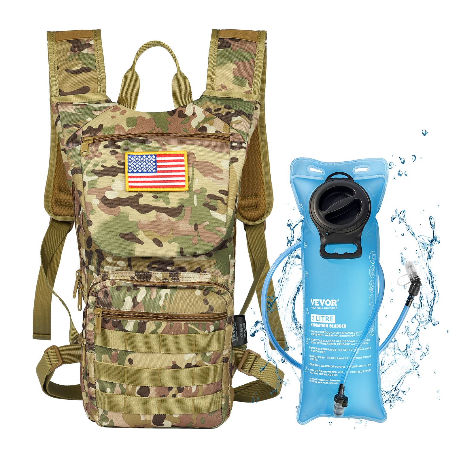 VEVOR  
3 LITRE  
HYDRATION BLADDER  

- Keep the bladder clean and dry.  
- Rinse the bladder with clean water after each use.  
- Do not use hot water or harsh chemicals.  
- Do not freeze the bladder.  
- Do not use the bladder for anything other than water.  
- Do not use the bladder for anything other than water.  
- Do not use the bladder for anything other than water.  
- Do not use the bladder for anything other than water.  
- Do not use the bladder for anything other than water.  
- Do not use the bladder for anything other than water.  
- Do not use the bladder for anything other than water.  
- Do not use the bladder for anything other than water.  
- Do not use the bladder for anything other than water.  
- Do not use the bladder for anything other than water.  
- Do not use the bladder for anything other than water.  
- Do not use the bladder for anything other than water.  
- Do not use the bladder for anything other than water.  
- Do not use the bladder for anything other than water.  
- Do not use the bladder for anything other than water.  
- Do not use the bladder for anything other than water.  
- Do not use the bladder for anything other than water.  
- Do not use the bladder for anything other than water.  
- Do not use the bladder for anything other than water.  
- Do not use the bladder for anything other than water.  
- Do not use the bladder for anything other than water.  
- Do not use the bladder for anything other than water.  
- Do not use the bladder for anything other than water.  
- Do not use the bladder for anything other than water.  
- Do not use the bladder for anything other than water.  
- Do not use the bladder for anything other than water.  
- Do not use the bladder for anything other than water.  
- Do not use the bladder for anything other than water.  
- Do not use the bladder for anything other than water.  
- Do not use the bladder for anything other than water.  
- Do not use the bladder for anything other than water.  
- Do not use the bladder for anything other than water.  
- Do not use the bladder for anything other than water.  
- Do not use the bladder for anything other than water.  
- Do not use the bladder for anything other than water.  
