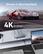 Stream in Stunning Detail
4K @30Hz*
*When connected to the 4K HDMI port.