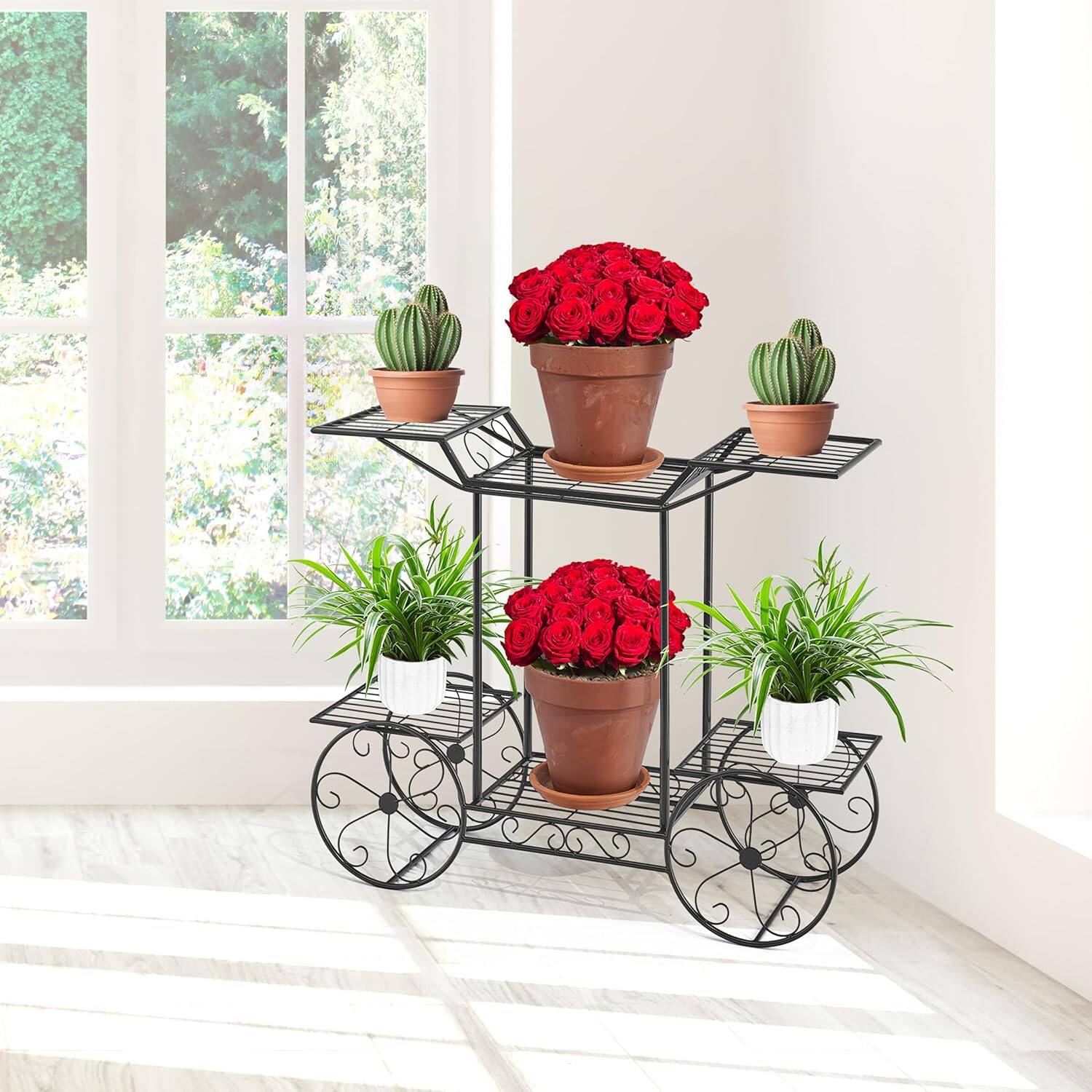 media item thumbnail