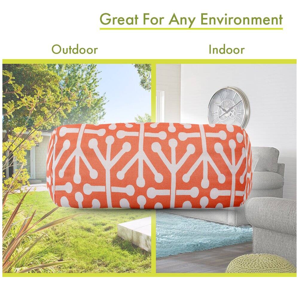Great For Any Environment

Outdoor

Indoor