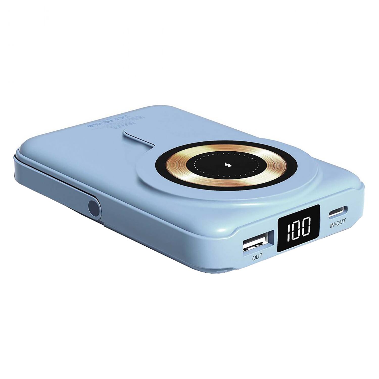 907 OUT INOUT 100

OUT IN-OUT

100