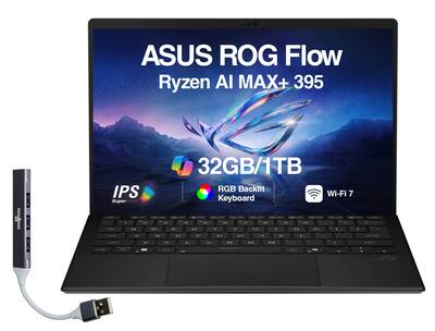 asus 2 in 1 laptop 13 with backpack Amazon.com: Vivobook S 16 Flip 2-in-1 Laptop, 16" Touchscreen, Intel i9-13900H, 1080p Webcam, Harman/Kardon, Backlit KB, Wi-Fi 6E, Win11 Home, w/Pen (12GB RAM or creative enthusiast 17-inch, 18-in Gaming Laptop Backpack