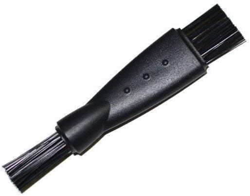 Alt View 1. HQRP - HQRP Car Charger for Braun Cruzer 5 Beard&Head Type 5418 Trimmer Series 5 ContourPro 570s-4, 570cc 570cc-3 570cc-4 590cc.