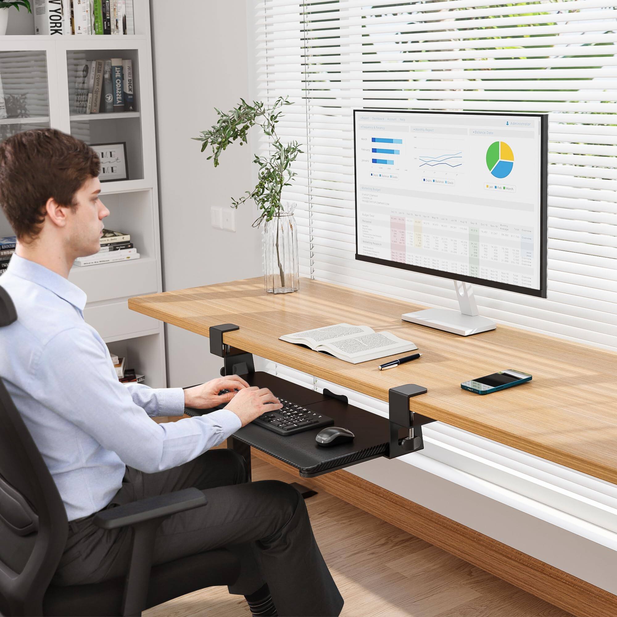 Sure, here is the corrected and grouped text:

- "TYORK"
- "1 Per 1"
- "ODYSSEY E"
- "WORK"
- "THE"
- "THE"
- "THE"
- "THE"
- "THE"
- "THE"
- "THE"
- "THE"
- "THE"
- "THE"
- "THE"
- "THE"
- "THE"
- "THE"
- "THE"
- "THE"
- "THE"
- "THE"
- "THE"
- "THE"
- "THE"
- "THE"
- "THE"
- "THE"
- "THE"
- "THE"
- "THE"
- "THE"
- "THE"
- "THE"
- "THE"
- "THE"
- "THE"
- "THE"
- "THE"
- "THE"
- "THE"
- "THE"
- "THE"
- "THE"
- "THE"
- "THE"
- "THE"
- "THE"
- "THE"
- "THE"
- "THE"
- "THE"
- "THE"
- "THE"
- "THE"
- "THE"
- "THE"
- "THE"
- "THE"
- "