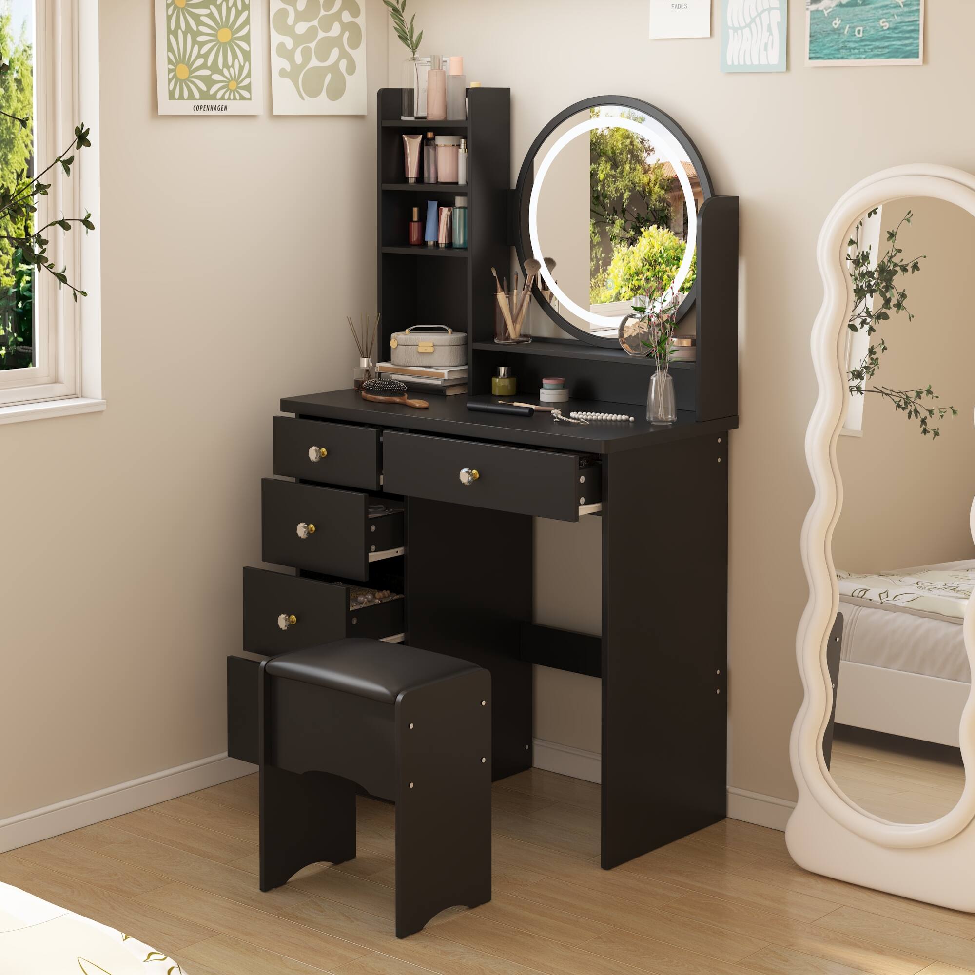 The text on the image is "FADES MT m S C M I L I E." It appears to be a mix of letters and numbers, possibly a code or a brand name. There is no visible text on the image itself.