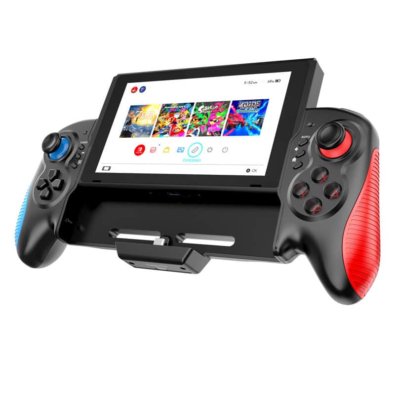その他 YushinYS-280040Hop G Handheld Controller Original Lenovo G7 Gaming Controller For Legion Y700 Gen 3 8.8