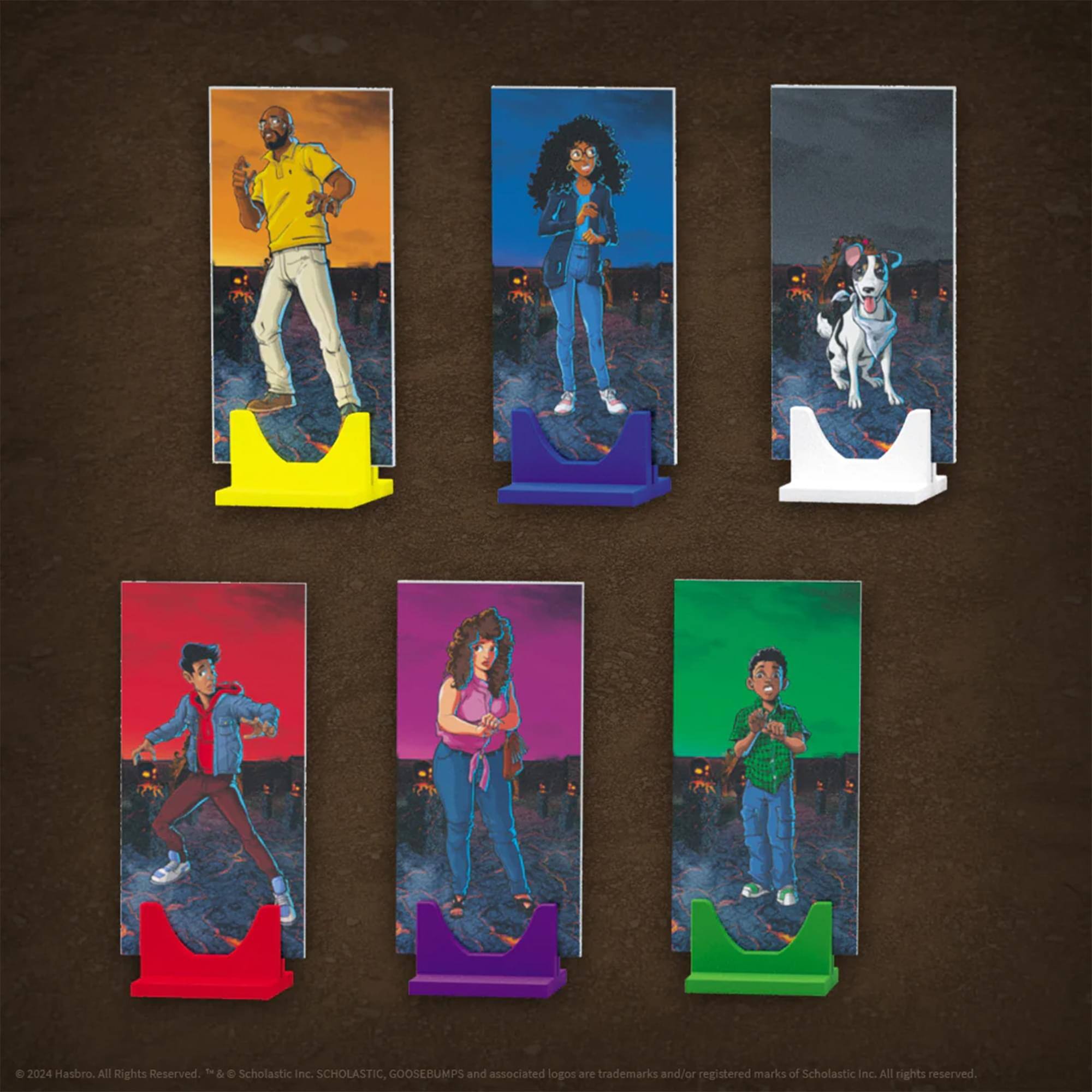 media item thumbnail