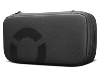 Lenovo Legion Go S Carry Case Black - Open Box - Best Buy Lenovo Legion Go S Carry Case Black - Open Box - Best Buy