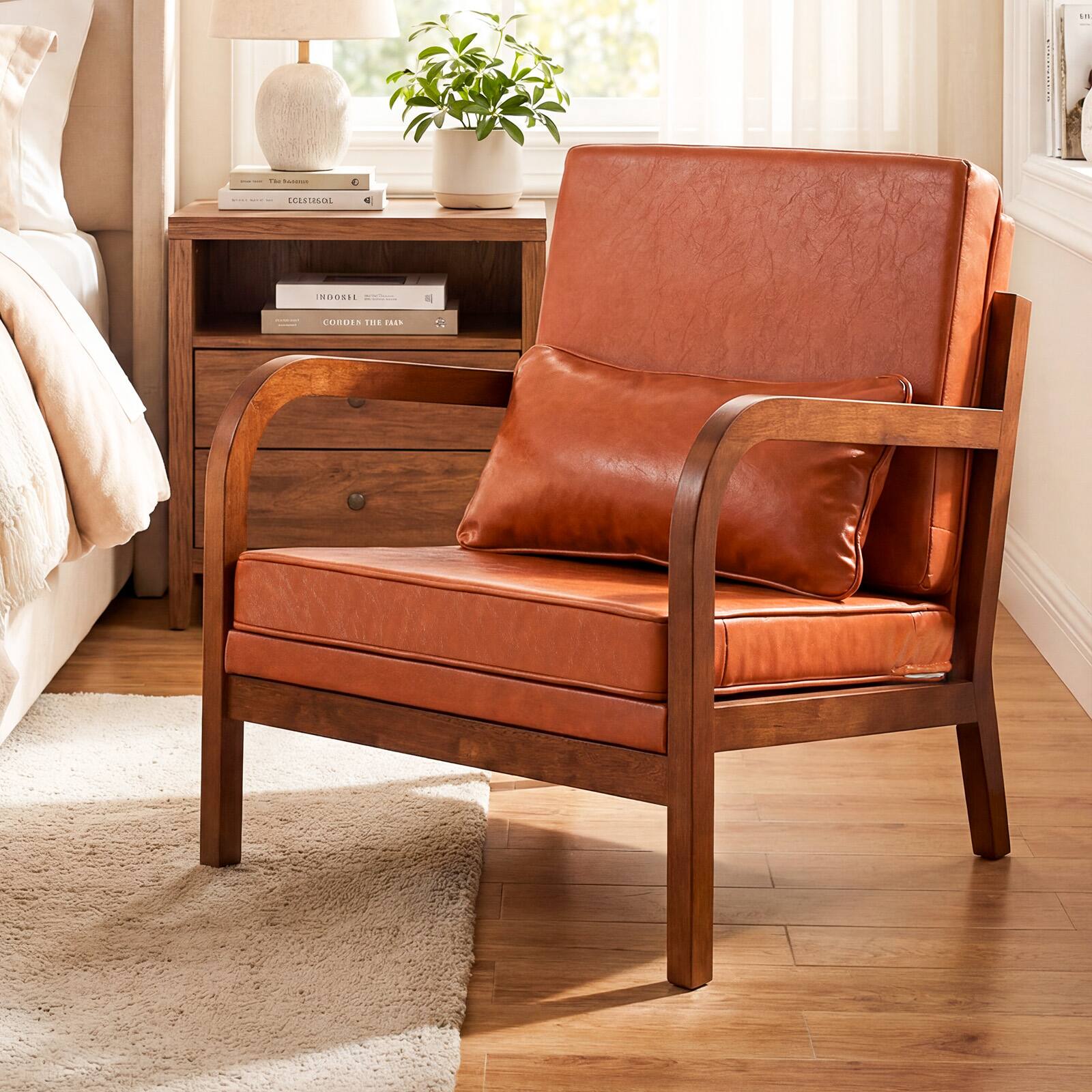 SN | - - | | - LstICOL NOOSTI CunsIEn THE T...