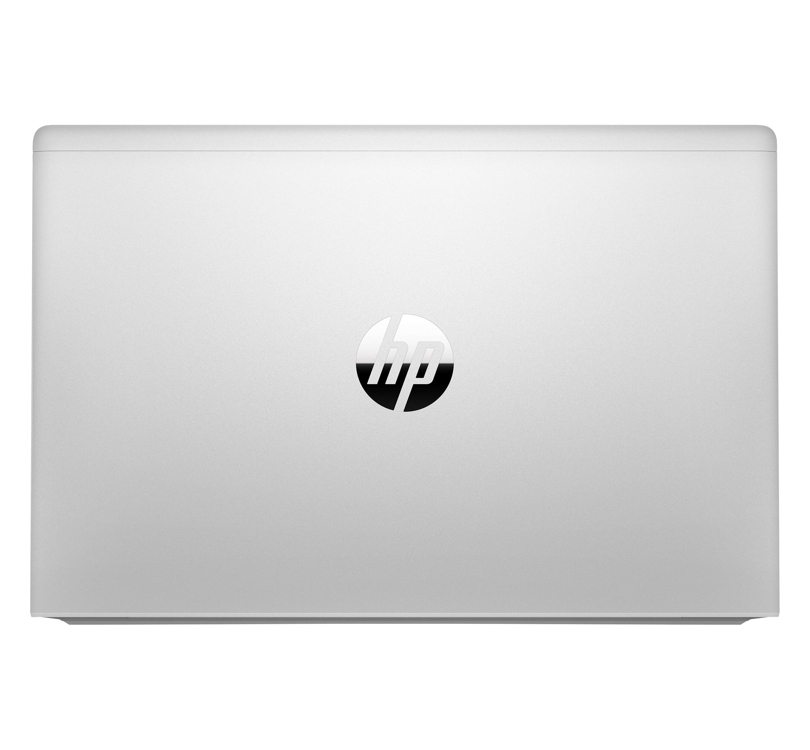 HP Refurbished Excellent ProBook 640 G8 Core i5 1135G7 2.4GHz