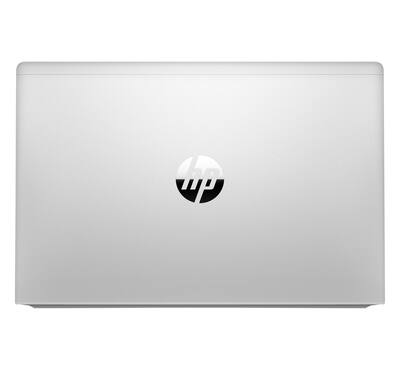 HP Refurbished Excellent 640 G8 Laptop Intel Core i5 1135G7 16GB HP Refurbished Excellent 640 G8 Laptop Intel Core i5 1135G7 16GB