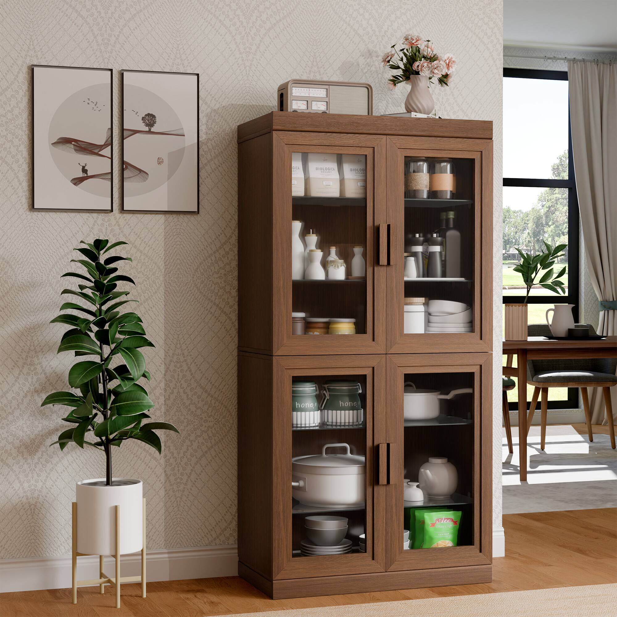 The text in the image appears to be a mix of letters and numbers that are not clearly legible. However, based on the visible parts, it seems to be:

- "d.. OL0GI adidn P hone hone m - I -"

This might be a distorted or incomplete phrase. Without more context, it's challenging to correct or group the text accurately. If you have more information or a clearer image, I might be able to help further.