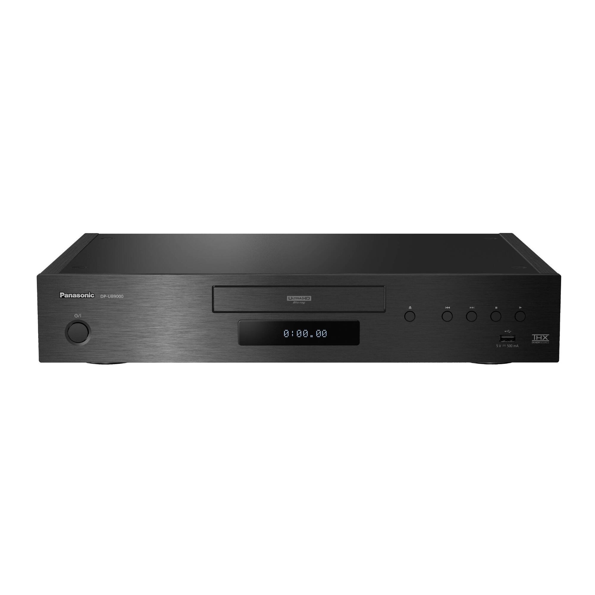 Panasonic DP-US5000 01  
JUTRAMO Buevey 0:00.00  
a O  
21  
-  
if  
HX