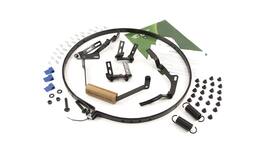 Big Green Egg - BGE120021 SPRING ASSISTED BAND