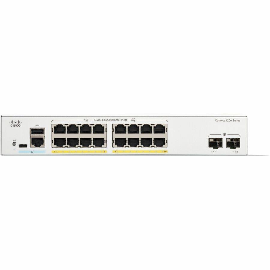 CISCO S4VDCO MM FOR ACH PORT 0g Catalyst 1200 Series