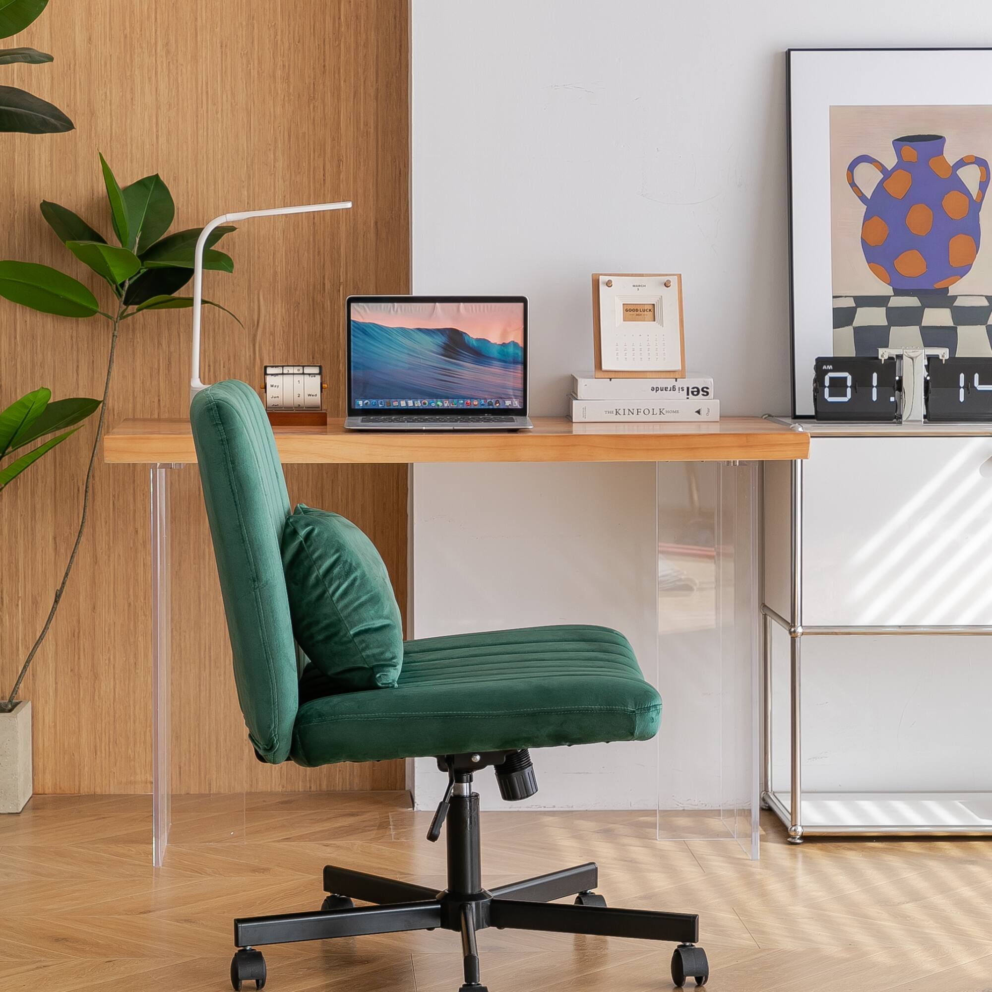 - BRSRE
- PA ed sei KINFOLK