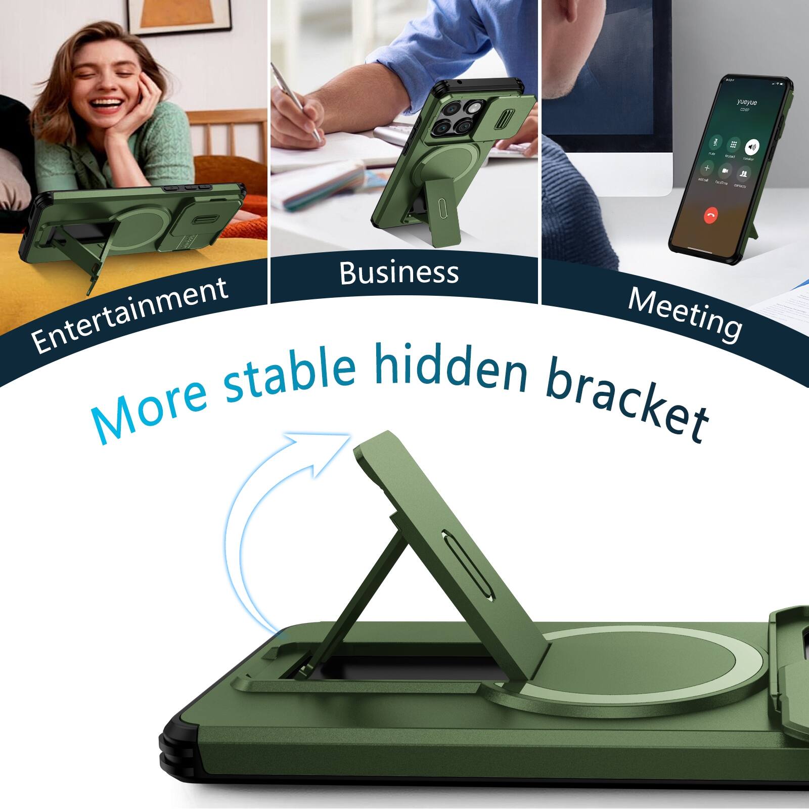 pH - 1 - I + a - . Business Entertainment Meeting stable hidden More bracket

More stable hidden bracket