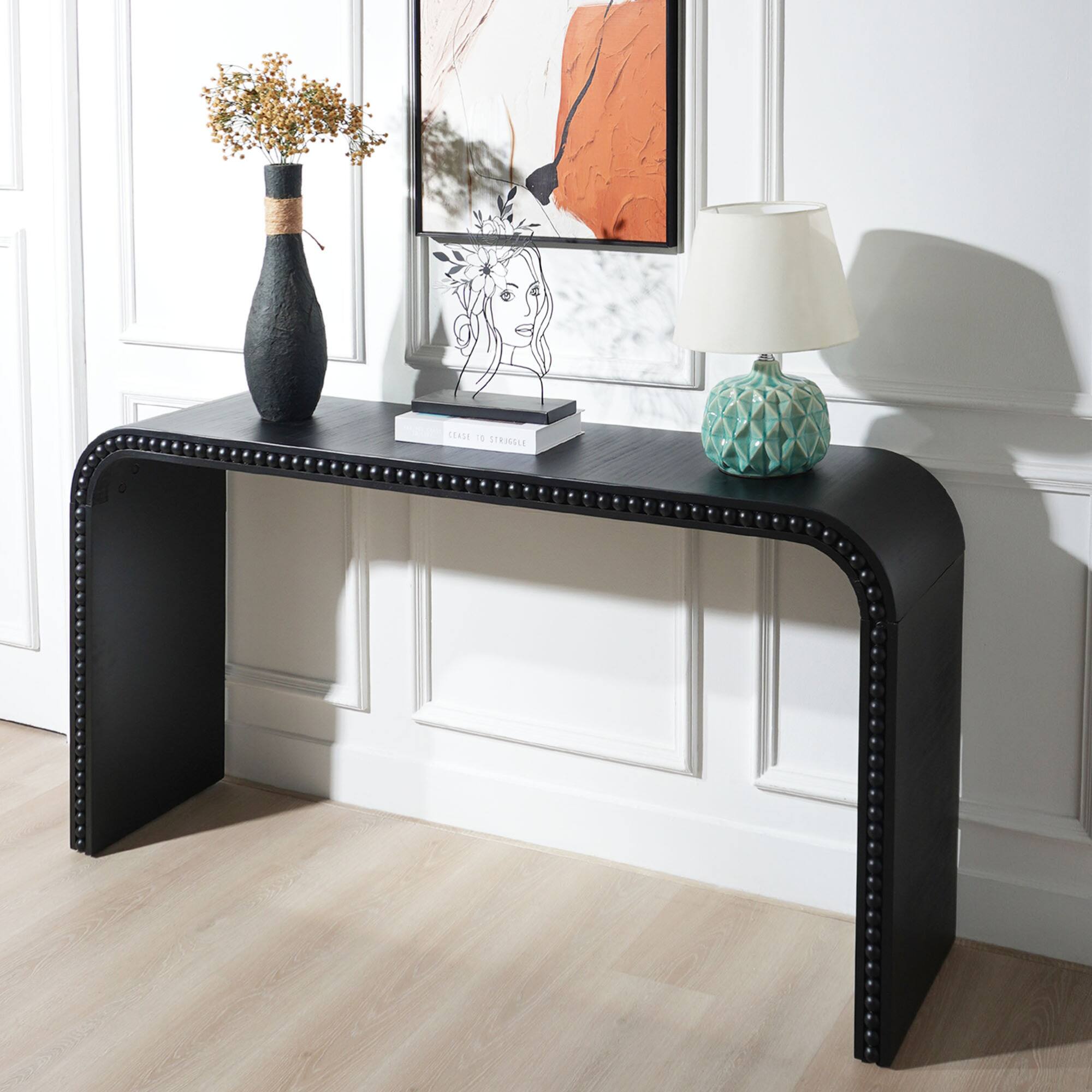 The text on the image reads: "CRAZY TO STRUGGLE"