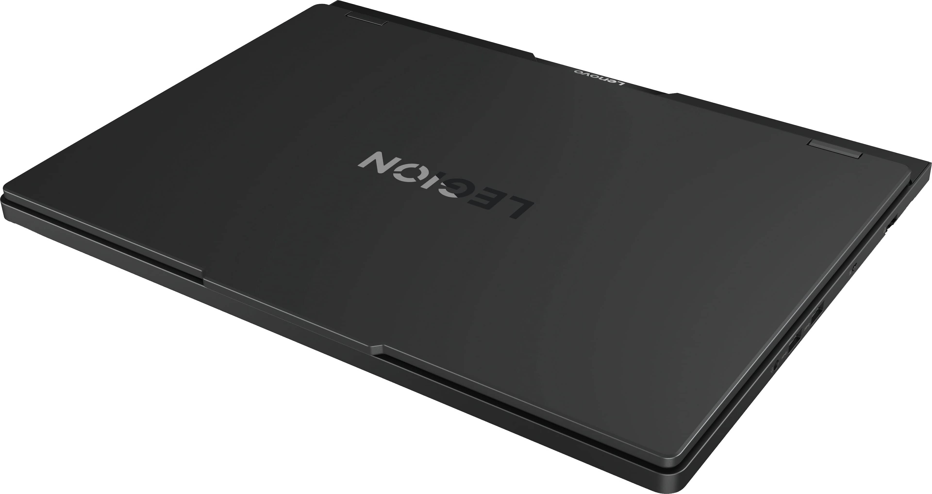 Corrected text: CROU 7 LEGION