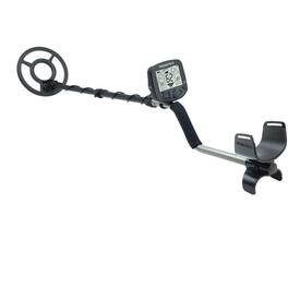 Teknetics - Gamma 6000 Metal Detector
