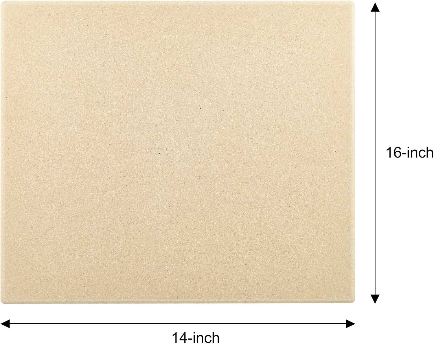 16-inch x 14-inch