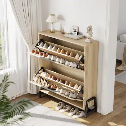 Sure, here is the corrected text:
"SIL ELEADIA RUG"