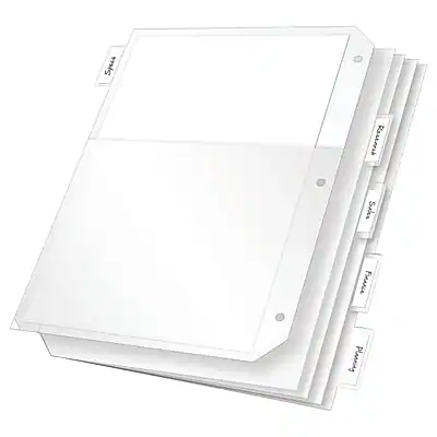 Sure, here is the corrected and grouped text:
- Spus
- Research
- Sales
- Finance
- Planning