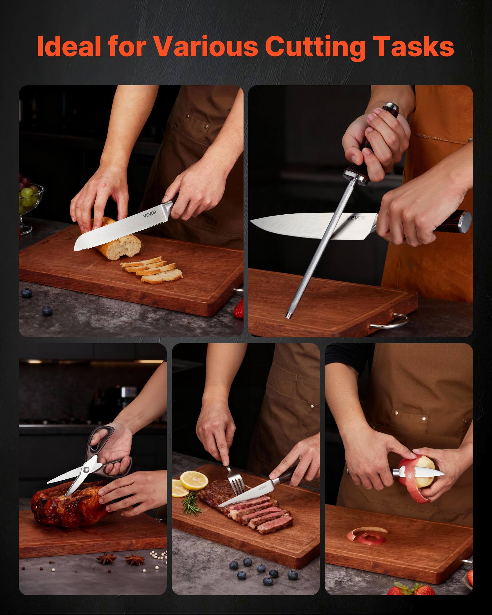 media item thumbnail