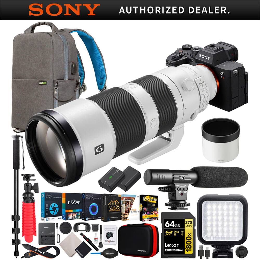 SONY AUTHORIZED DEALER.

SONY MIve sal G 2O Mne UR Canmade E Aferpnd Photo Optimizer piZap TO GREX and as PocTeller HOWE stuD0 . u CILt TO - SONY a deapht der photo dopits 64GB 270 GB MB/s SP Vso a XC I  PROFESSIONAL Lexar 1800x

- SONY Camera
- SONY Lens
- SONY Flash
- SONY Microphone
- SONY Tripod
- SONY Camera Bag
- SONY Remote
- SONY Memory Card
- SONY Battery
- SONY Charger
- SONY Lens Hood
- SONY Lens Cap
- SONY Camera Strap
- SONY Camera Case
- SONY Camera Stand
- SONY Camera Mount
- SONY Camera Tripod Head
- SONY Camera Tripod Legs
- SONY Camera Tripod Feet
- SONY Camera Tripod Head
- SONY Camera Tripod Legs
- SONY Camera Tripod Feet
- SONY Camera Tripod Head
- SONY Camera Tripod Legs
- SONY Camera Tripod Feet
