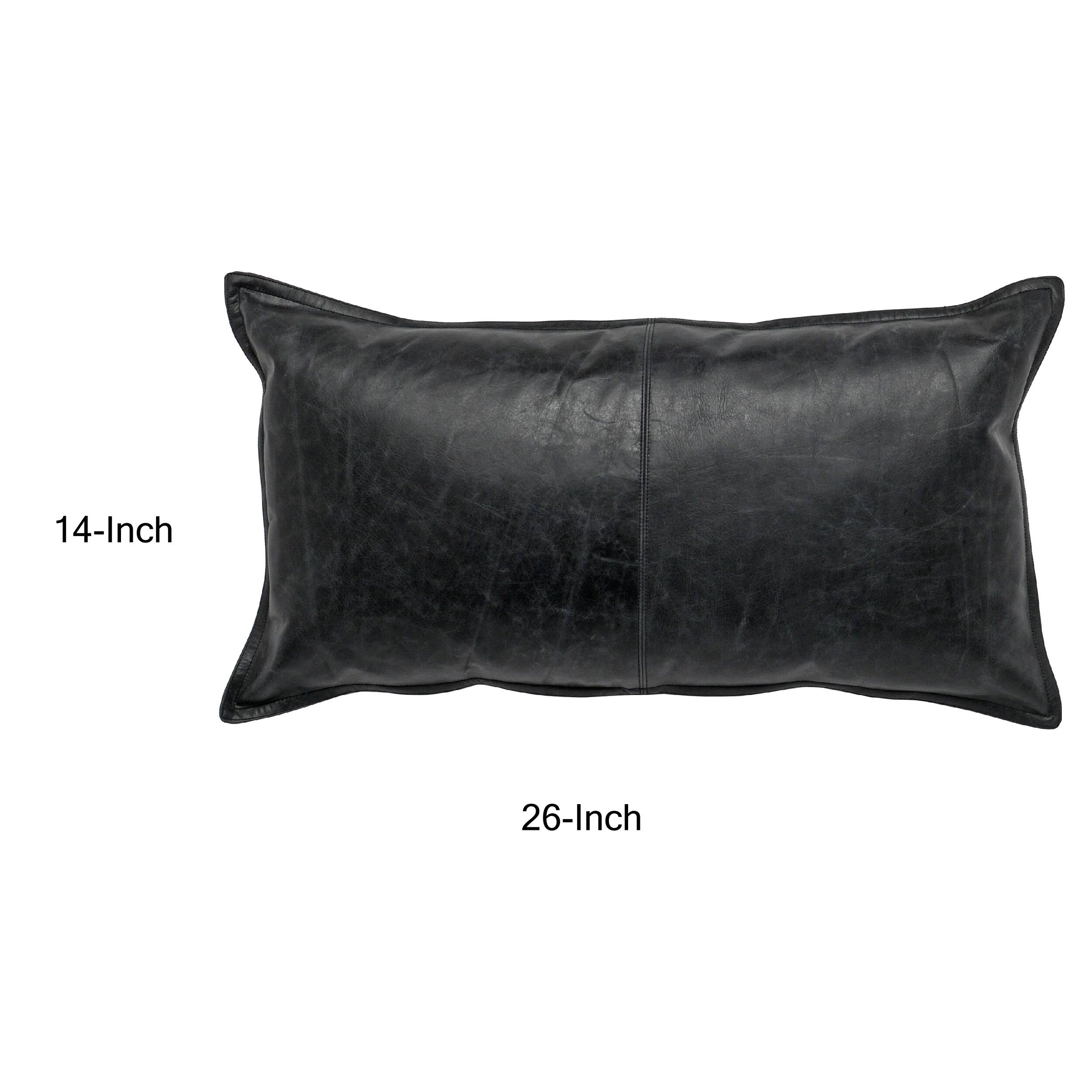 14-Inch  
26-Inch