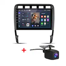 - 6:13 PM
- Navi Music Application
- 0 km/h
- DVR REC
- UNKNOWN
- YouTube
- File Manager
- ImageScan
- Video
- Play Store
- Radio
- Bluetooth
- Chrome
- Music
- UNKNOWN
- LNAIVTI
- Tube
- ds Manager
- imagelinan
- Mdeo
- Pay
- Stare
- nalo