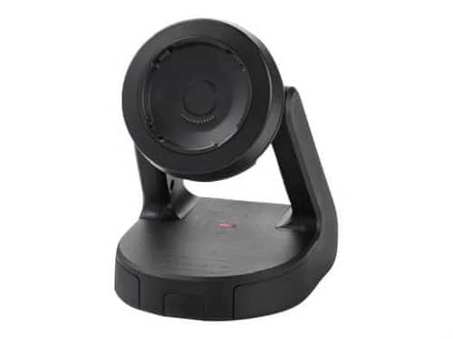 Armoractive - 185-00074 Docking Station - Black - 6x USB Ports