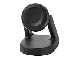 Armoractive - 185-00074 Docking Station - Black - 6x USB Ports