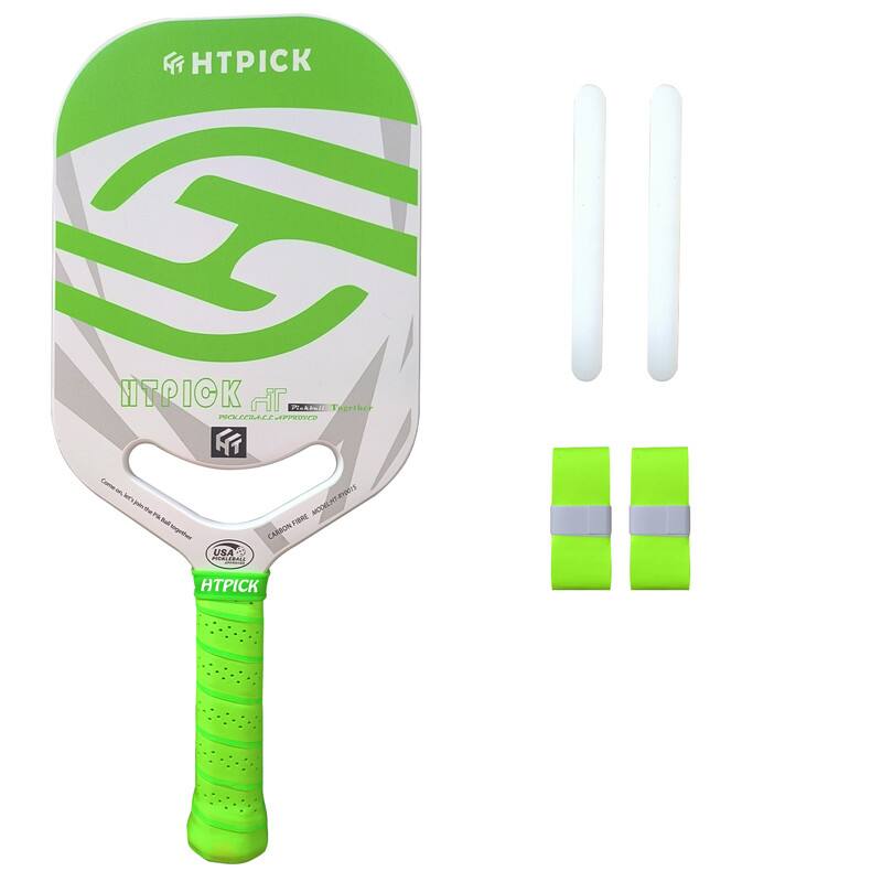 HTPICK  
HTPICK  
HTPICK  
HTPICK  
HTPICK  
HTPICK  
HTPICK  
HTPICK  
HTPICK  
HTPICK  
HTPICK  
HTPICK  
HTPICK  
HTPICK  
HTPICK  
HTPICK  
HTPICK  
HTPICK  
HTPICK  
HTPICK  
HTPICK  
HTPICK  
HTPICK  
HTPICK  
HTPICK  
HTPICK  
HTPICK  
HTPICK  
HTPICK  
HTPICK  
HTPICK  
HTPICK  
HTPICK  
HTPICK  
HTPICK  
HTPICK  
HTPICK  
HTPICK  
HTPICK  
HTPICK  
HTPICK  
HTPICK  
HTPICK  
HTPICK  
HTPICK  
HTPICK  
HTPICK  
HTPICK  
HTPICK  
HTPICK  
HTPICK  
HTPICK  
HTPICK  
HTPICK  
HTPICK  
HTPICK  
HTPICK  
HTPICK  
HTPICK  
HTPICK  
HTPICK  
HTPICK  
HTPICK  
HTPICK  
