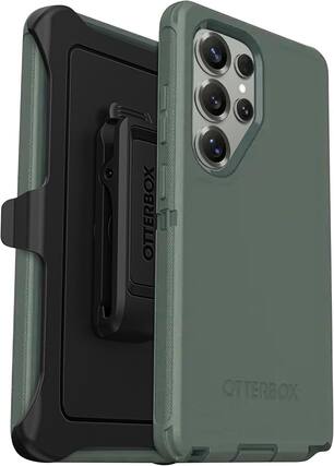OTTERBOX