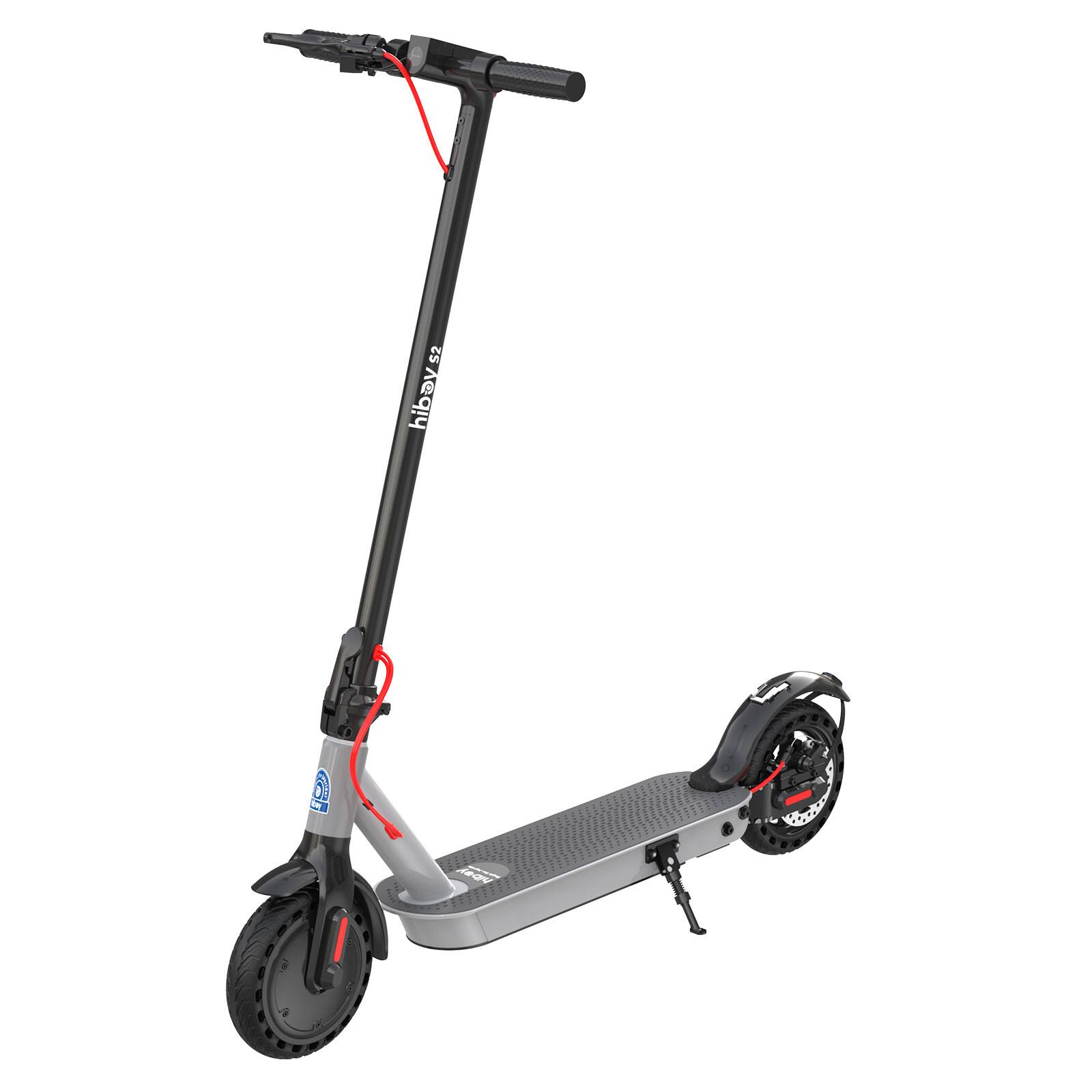 The text on the image reads "52 hibay - de-100".