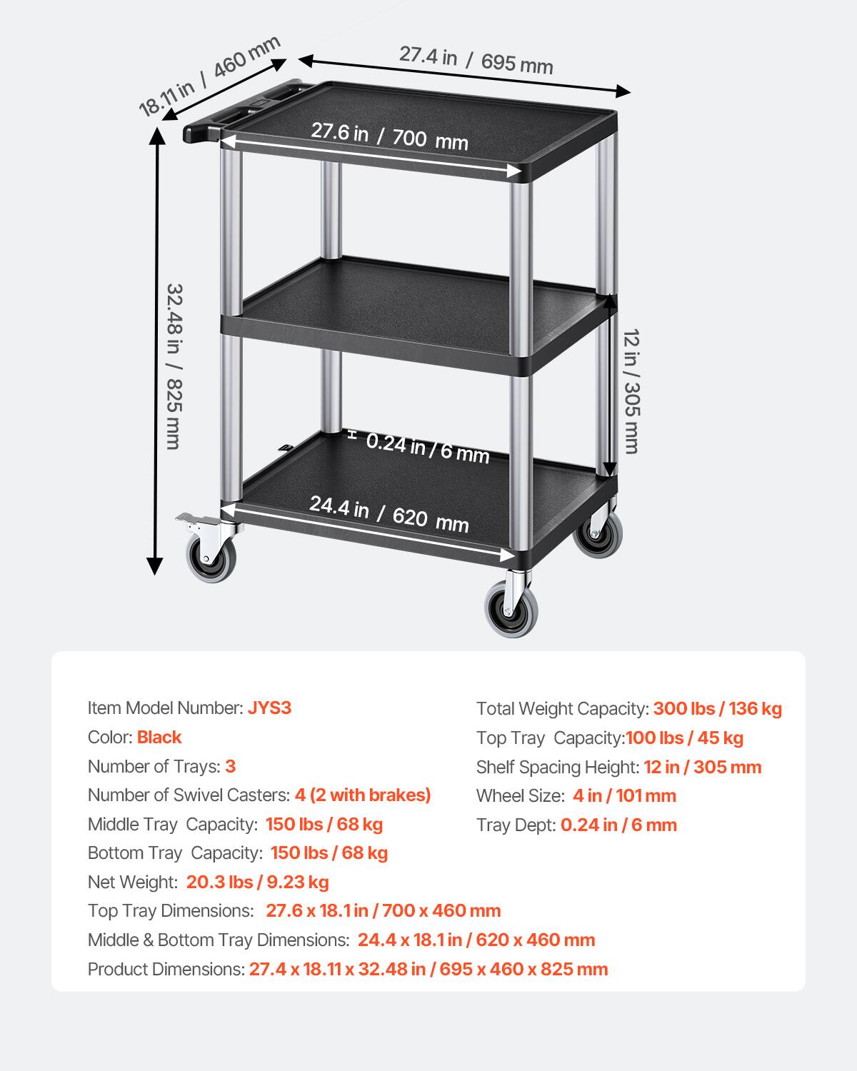 media item thumbnail