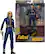 McFarlane Toys
Fallout
12+
Fallout
Steph Harper
33