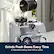 I . . IUNTEC L - - ON - D 37 - - DLonghi La Specialista - M Grinds Fresh Beans Every Time 8 Adjustable settings from fine to coarse