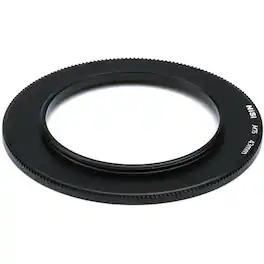 NiSi - 43mm Adapter Ring for M75 Filter Holder