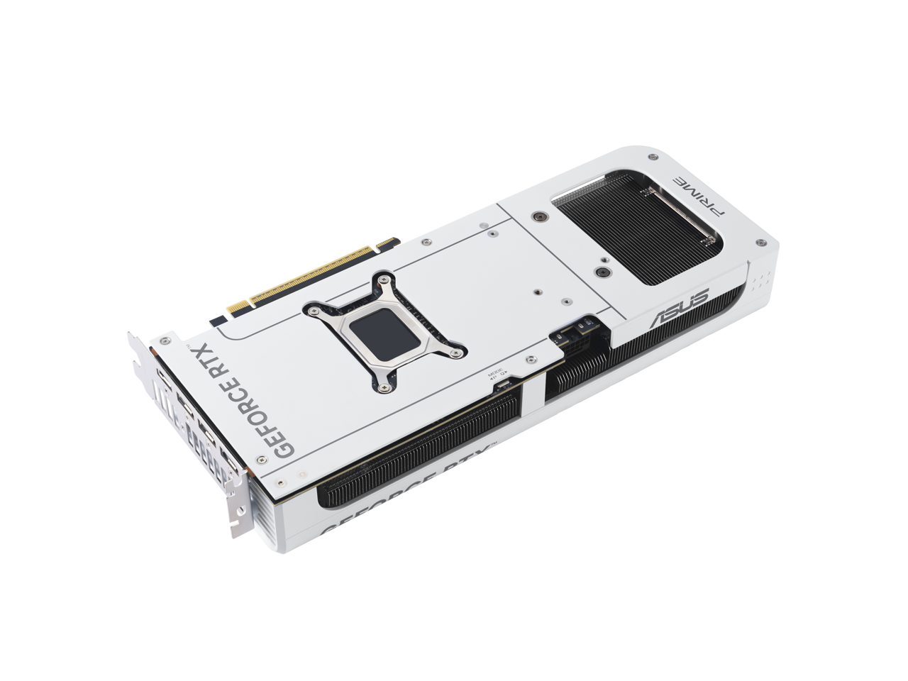 PRIME RTX 3090 GEFORCE RTX 3090 ASUS