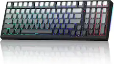 Esc F1 F2 F3 F4 F5 F6 F7 F8 F9 F10 F11 F12 Delete Home End Page Up 1 2 3 4 5 6 7 8 9 0 - = Backspace Tab Q W E R T Y U I O P 7 8 9 Caps A S D F G H J K L Enter 4 5 6 Shift Z X C V B N M , Shift 1 2 3 Ctrl Win AM HA Fn Ctrl o Enter CIN nIW VII VI o mu Z x C A W < - A J S 3 Cabe Y 8 O a H 7 K . 2 E d