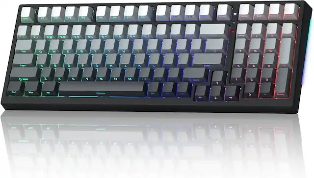 Esc F1 F2 F3 F4 F5 F6 F7 F8 F9 F10 F11 F12 Delete Home End Page Up 1 2 3 4 5 6 7 8 9 0 - = Backspace Tab Q W E R T Y U I O P 7 8 9 Caps A S D F G H J K L Enter 4 5 6 Shift Z X C V B N M , Shift 1 2 3 Ctrl Win AM HA Fn Ctrl o Enter CIN nIW VII VI o mu Z x C A W < - A J S 3 Cabe Y 8 O a H 7 K . 2 E d