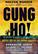 Front. Gung Ho! - DVD.