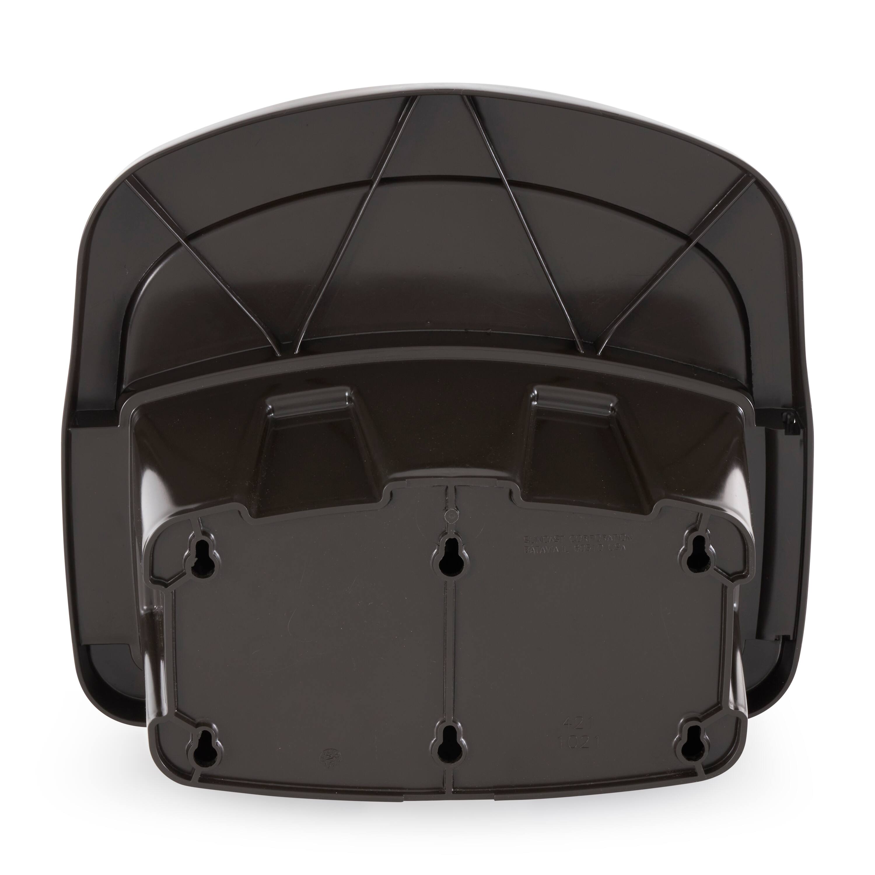 FN CENA TAA D D 47 1021