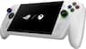 ROG Xbox Ally 7" FHD 120Hz Gaming Handheld, 3-Month Xbox Game Pass Premium, AMD Ryzen Z2 A, 16GB RAM, 512GB SSD