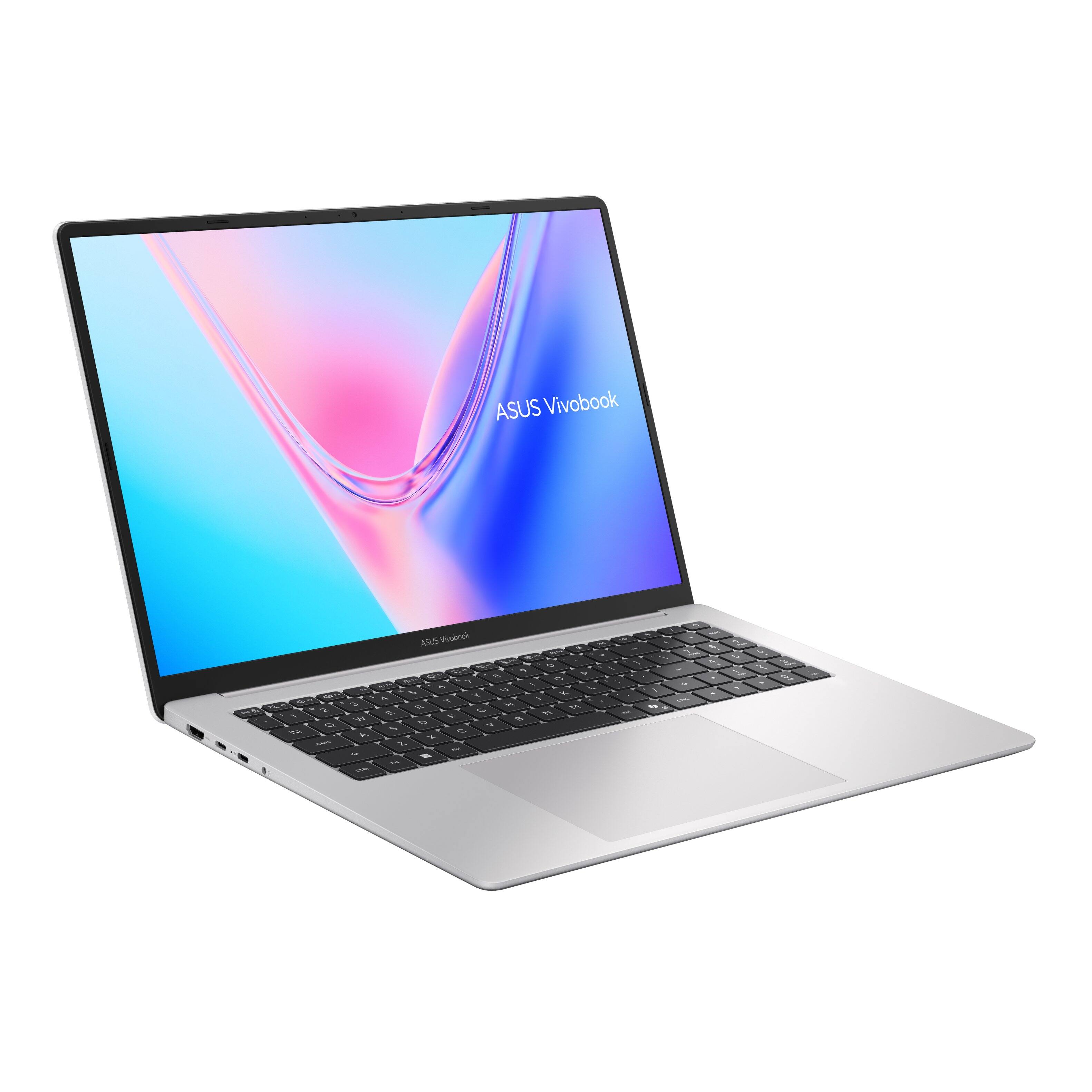 ASUS Vivobook

1
I =
- c g -
a a W A 2 100
1 A505 Vivebook . % - - - 2 22 0 - F 1 - in 0   - . Q : .. I - U   % Y K 1 7 - 1 - .  H - VA 1 G t Q % PM 6 5 0 4 %  X, 7. KJ # TM
-  4 . -
3 % -
- 3
Ork