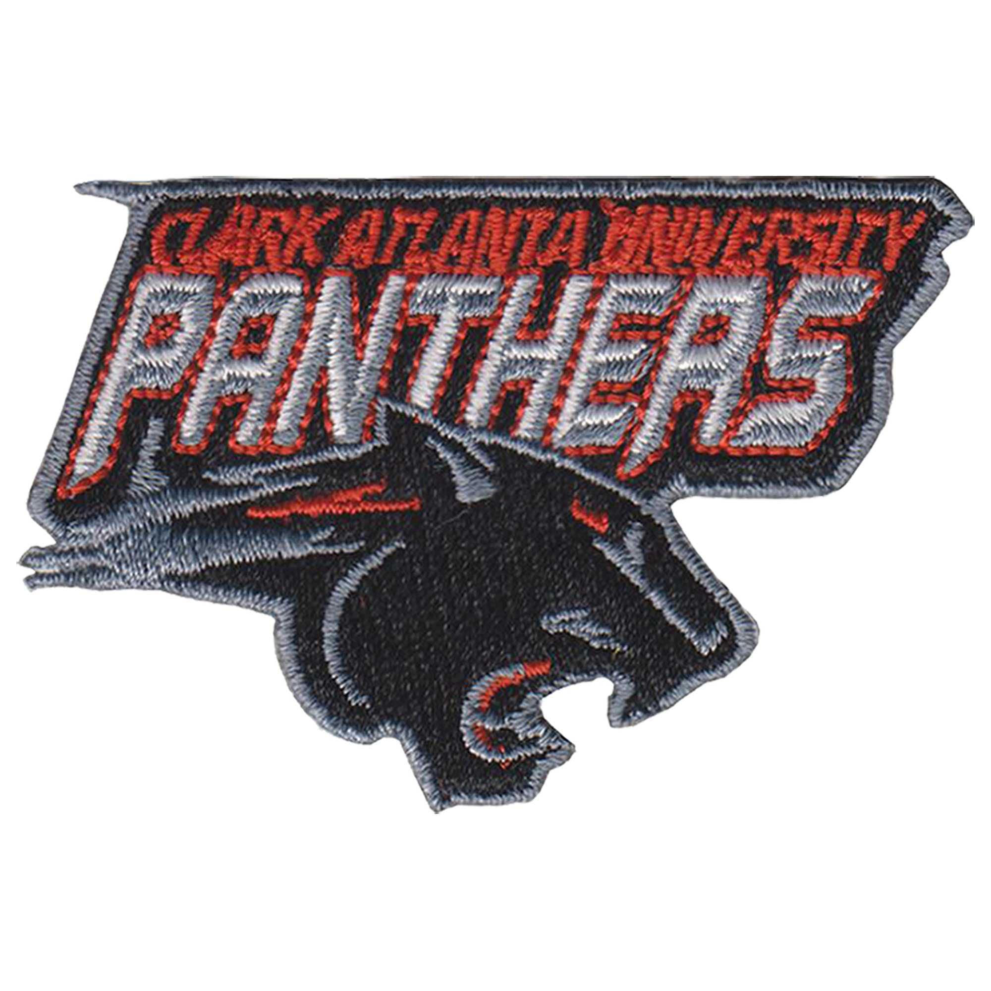 CLARK ATLANTA UNIVERSITY  
PANTHERS