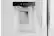 Reset Filter 1 sec Lock 3 see Cubed Crushed ice Maker Of WATER ICE